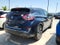 2016 Nissan Murano Platinum