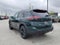2026 Nissan Rogue Dark Armor Dark Armor