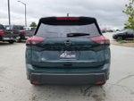 2026 Nissan Rogue Dark Armor Dark Armor
