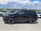 2026 Nissan Rogue Dark Armor Dark Armor