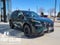 2026 Nissan Rogue SV DARK ARMOR