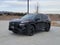 2026 Nissan Rogue Dark Armor Dark Armor