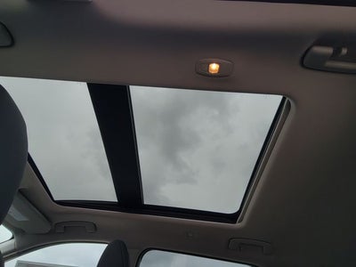 2026 Nissan Rogue Dark Armor Dark Armor