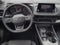 2026 Nissan Rogue Dark Armor Dark Armor
