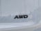 2026 Nissan Rogue Dark Armor Dark Armor