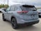 2026 Nissan Rogue Dark Armor Dark Armor