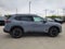 2026 Nissan Rogue Dark Armor Dark Armor