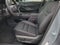2026 Nissan Rogue Dark Armor Dark Armor