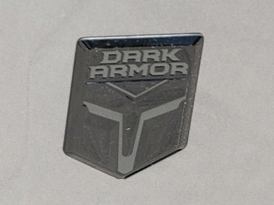 2026 Nissan Rogue Dark Armor Dark Armor