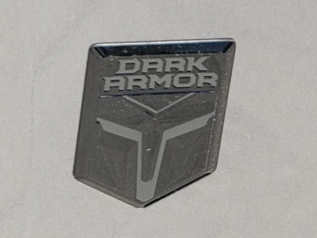 2026 Nissan Rogue Dark Armor Dark Armor
