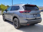 2026 Nissan Rogue Dark Armor Dark Armor