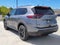 2026 Nissan Rogue Dark Armor Dark Armor