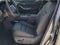 2026 Nissan Rogue Dark Armor Dark Armor