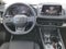 2026 Nissan Rogue Dark Armor Dark Armor