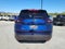 2026 Nissan Rogue Dark Armor Dark Armor