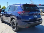 2026 Nissan Rogue Dark Armor Dark Armor