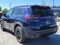 2026 Nissan Rogue Dark Armor Dark Armor