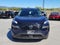 2026 Nissan Rogue Dark Armor Dark Armor