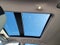 2026 Nissan Rogue Dark Armor Dark Armor