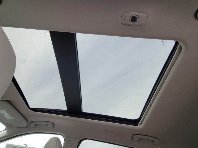 2026 Nissan Rogue Dark Armor Dark Armor