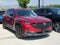 2024 Mazda Mazda CX-50 2.5 S Premium Package