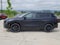 2026 Nissan Rogue Plug-In Hybrid SL