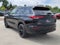 2026 Nissan Rogue Plug-In Hybrid SL