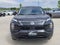 2026 Nissan Rogue Plug-In Hybrid SL