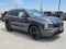 2026 Nissan Rogue Plug-In Hybrid Platinum