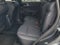 2026 Nissan Rogue Plug-In Hybrid Platinum