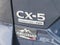 2023 Mazda Mazda CX-5 2.5 Turbo Signature