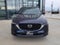 2023 Mazda Mazda CX-5 2.5 Turbo Signature