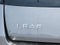 2026 Nissan Leaf S+