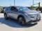 2026 Nissan Leaf S+