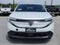 2026 Nissan Leaf S+