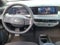 2026 Nissan Leaf S+