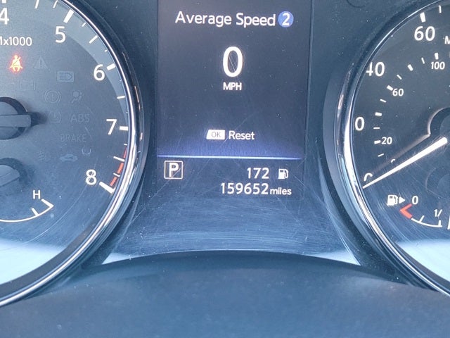 2019 Nissan Rogue Sport SV