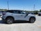 2024 Nissan Ariya ENGAGE e-4ORCE