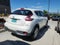 2015 Nissan Juke S