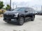 2025 Nissan Armada SL