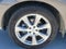 2014 Nissan Murano Platinum
