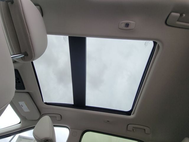 2026 Nissan Rogue Dark Armor Dark Armor