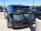 2025 Nissan Ariya EVOLVE+ e-4ORCE