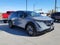 2025 Nissan Ariya ENGAGE+ e-4ORCE