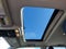 2021 Toyota 4Runner TRD Off-Road Premium