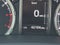 2021 Toyota 4Runner TRD Off-Road Premium