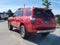 2021 Toyota 4Runner TRD Off-Road Premium