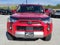2021 Toyota 4Runner TRD Off-Road Premium
