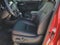 2021 Toyota 4Runner TRD Off-Road Premium