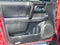 2021 Toyota 4Runner TRD Off-Road Premium